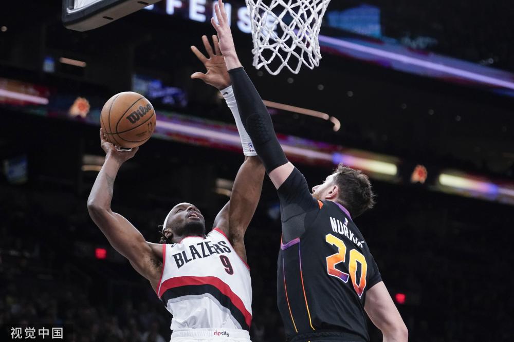 一经典之战 一经典之战