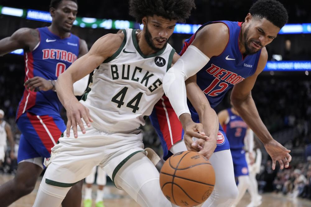 员的盲区 员的盲区