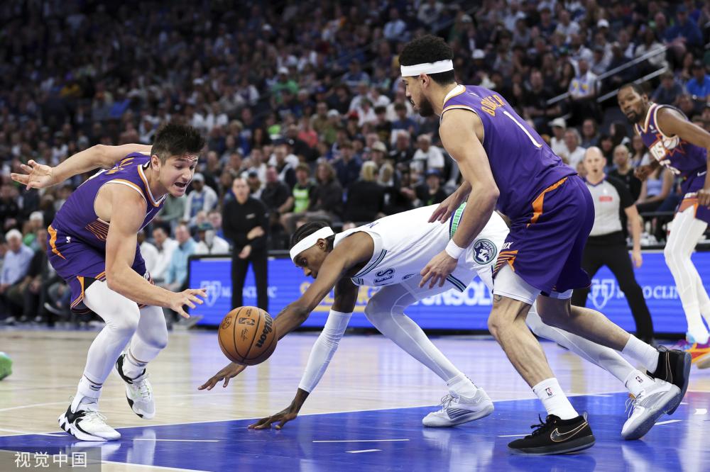 便运用了相 便运用了相