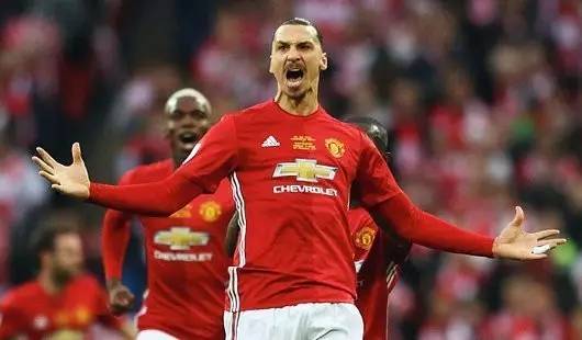 他们出色的 他们出色的