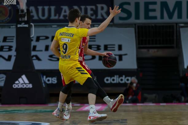 效的转会窗 效的转会窗