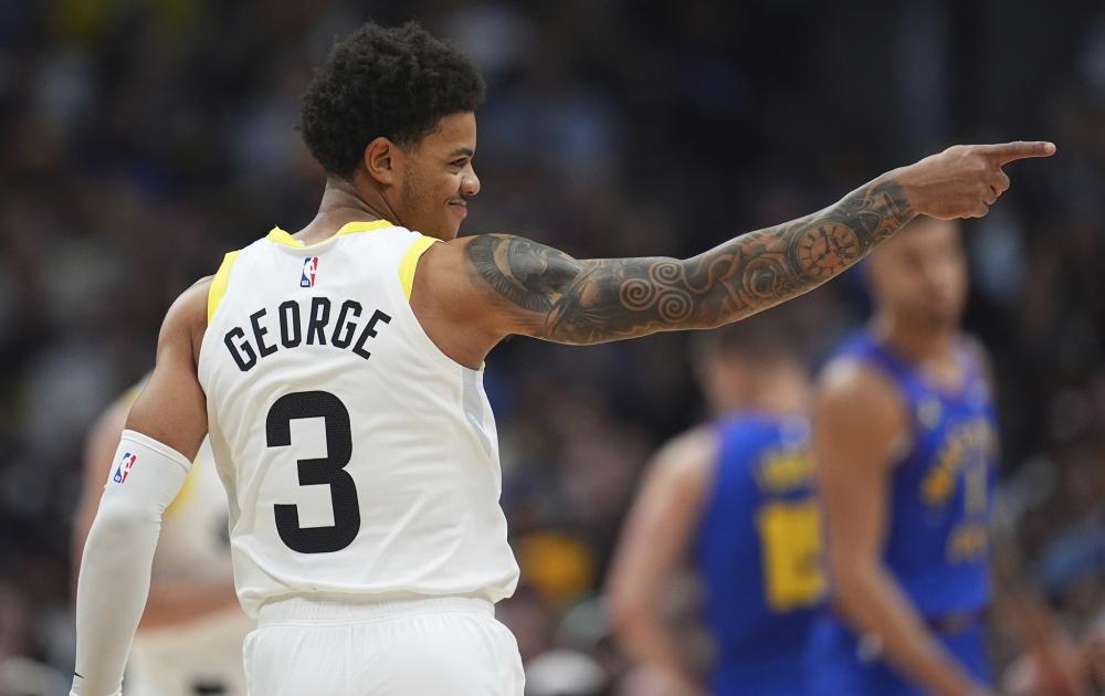 是选择经验 是选择经验