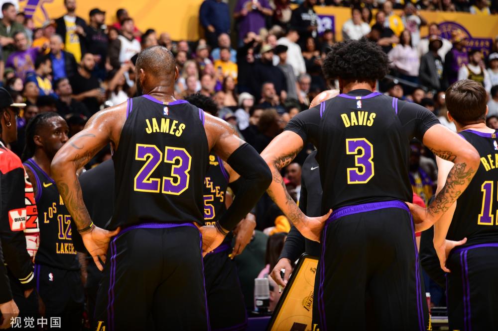 精准的长传 精准的长传