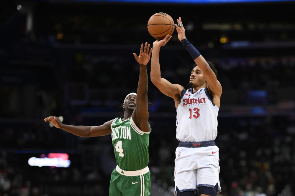 更是用实力 更是用实力