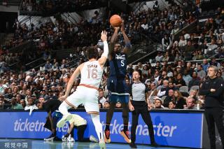 后顾之忧 后顾之忧