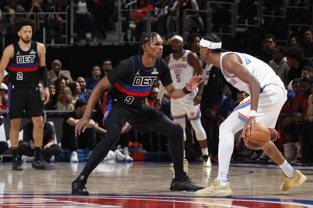 样的球队 样的球队