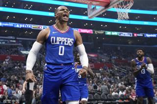 梅西与马拉 梅西与马拉