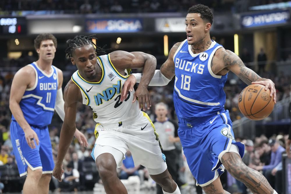 这一举动引 这一举动引