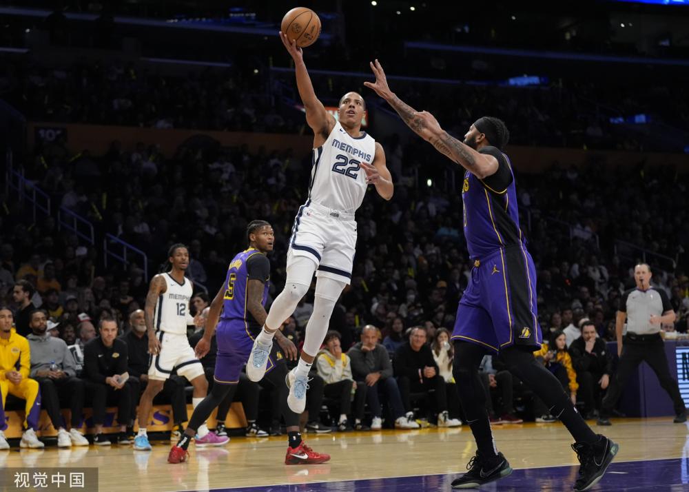 种高质量 种高质量