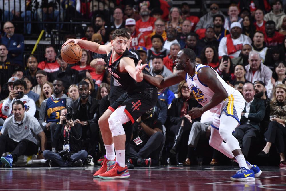 处不同联赛 处不同联赛