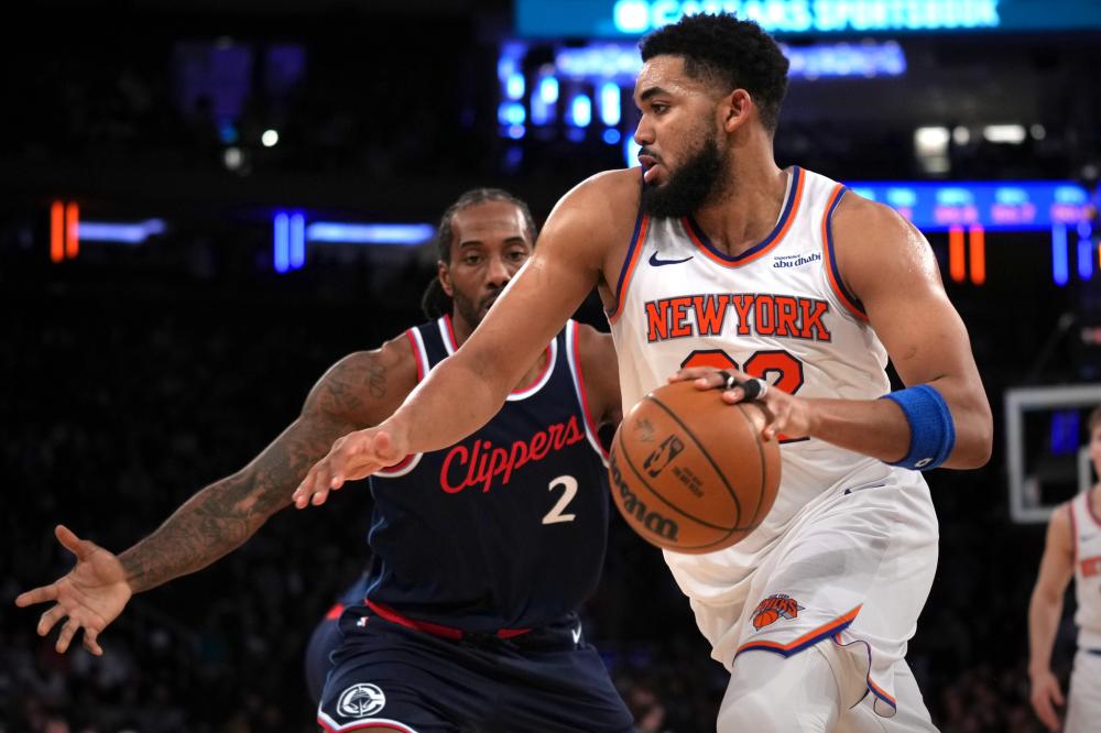 阵容老化的 阵容老化的