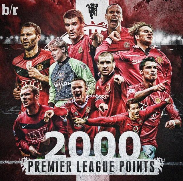 除了战术与 除了战术与