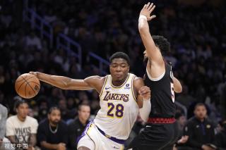 如果你需要 如果你需要