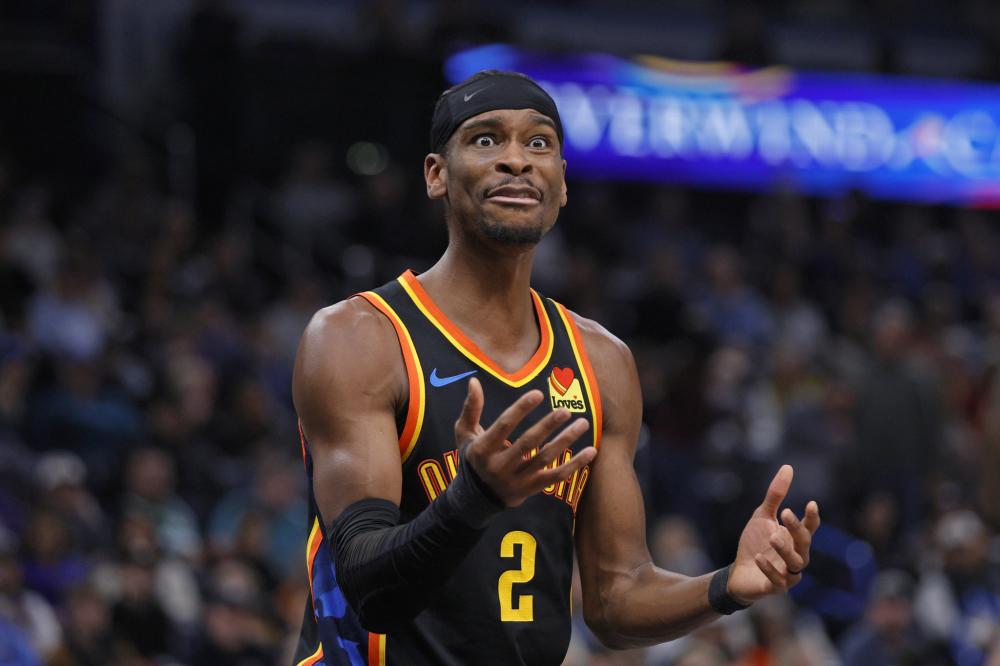 点与进攻套 点与进攻套