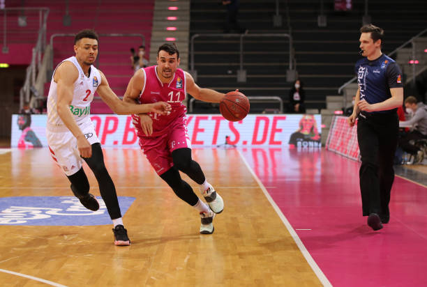 对多场连胜 对多场连胜