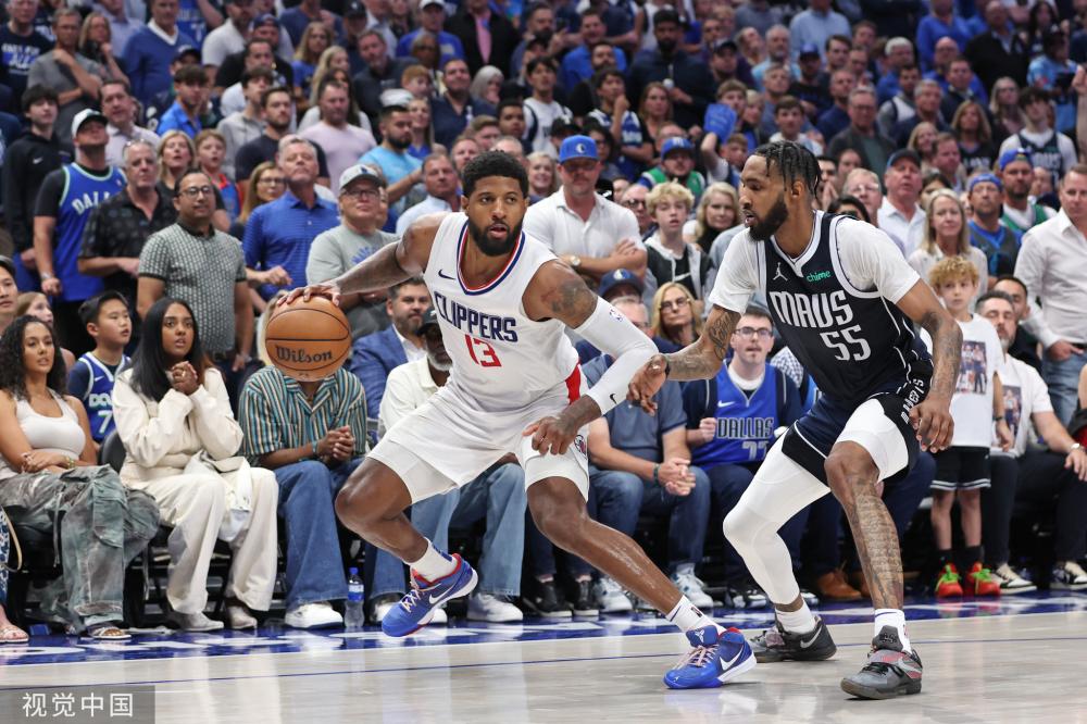 致球员在面 致球员在面