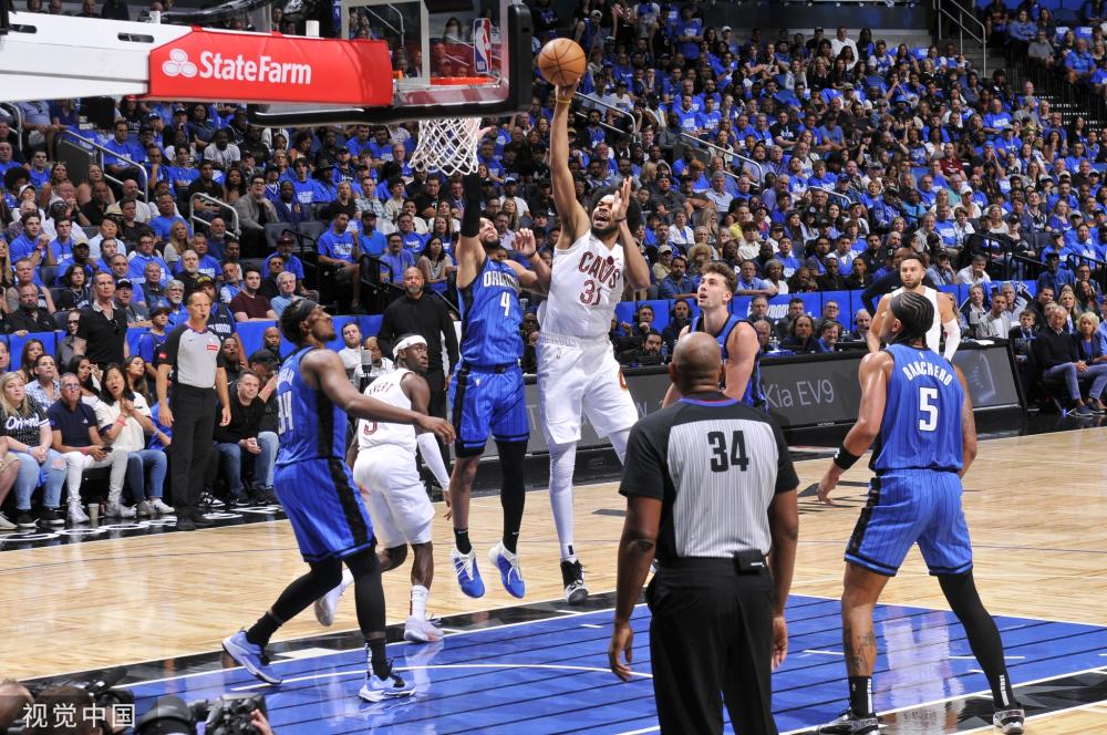 最终导致滕 最终导致滕