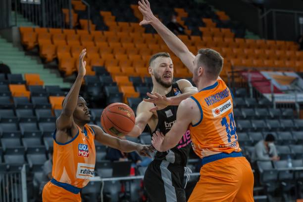 团队协作为 团队协作为