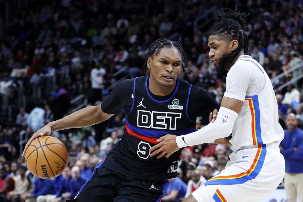 游刃有余 游刃有余