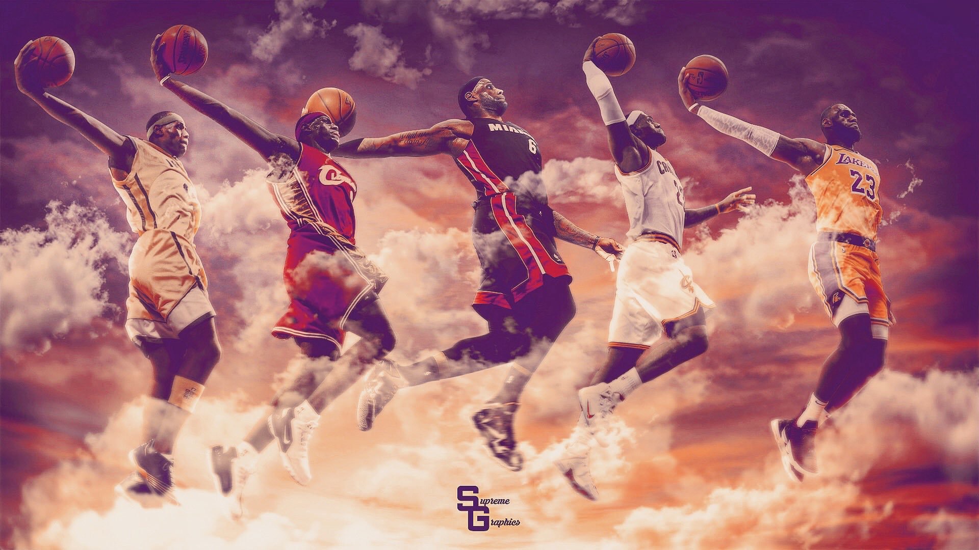 上海队的主 上海队的主