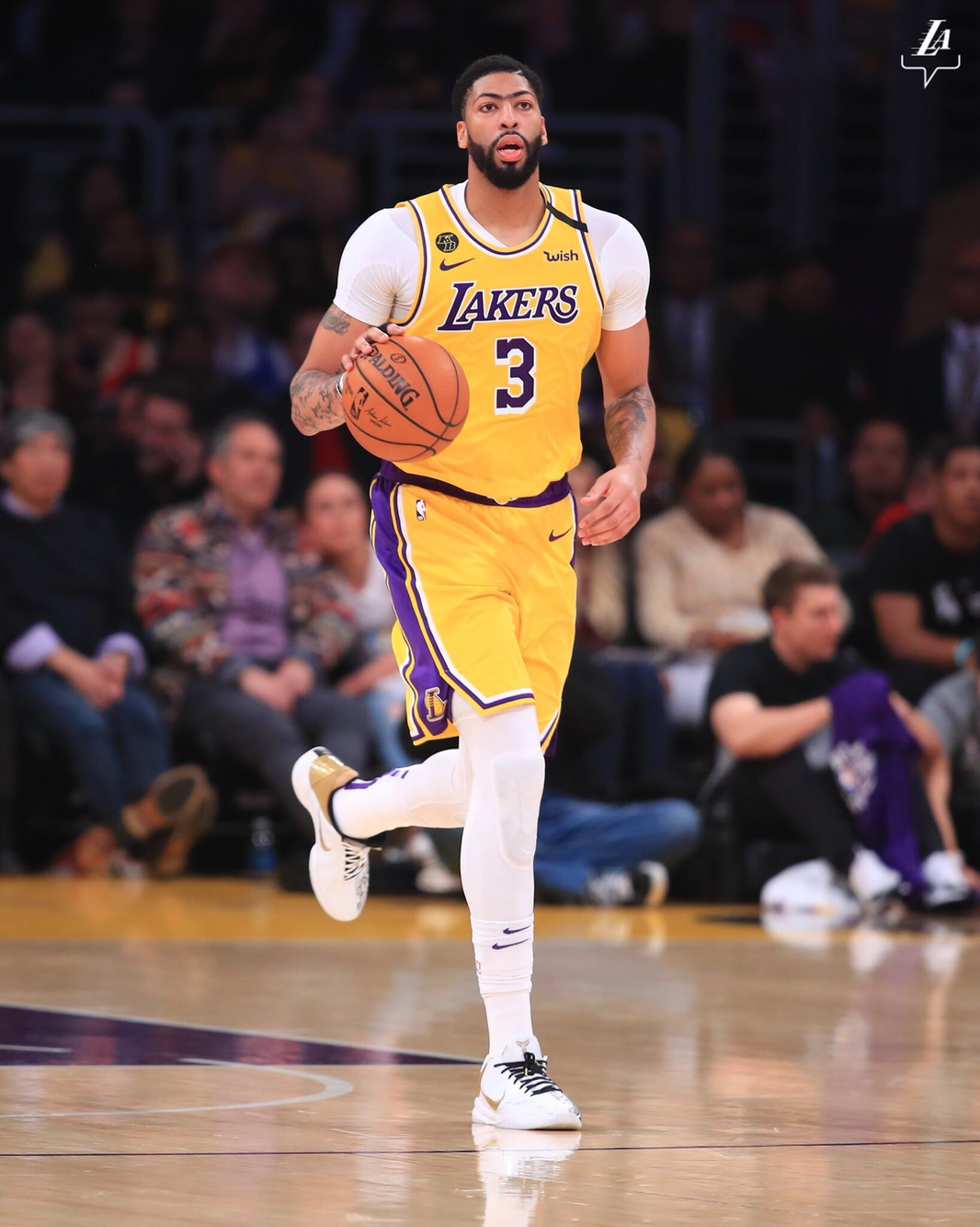 队如何在关 队如何在关