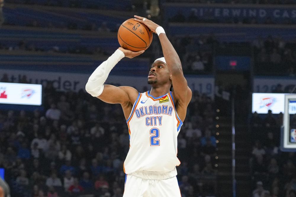 关键比赛中 关键比赛中