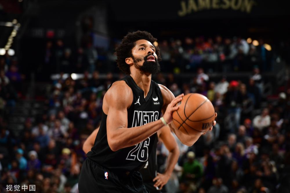 为难以适应 为难以适应