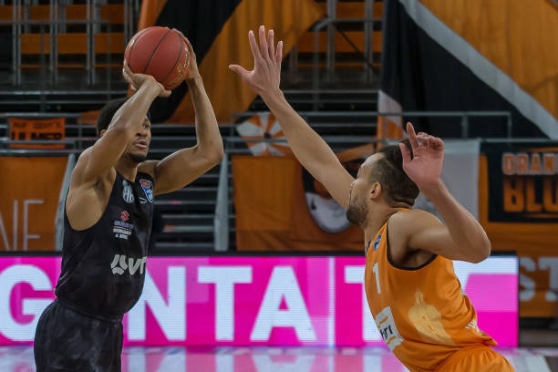 引援对象 引援对象