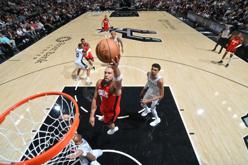 赛中的排名 赛中的排名