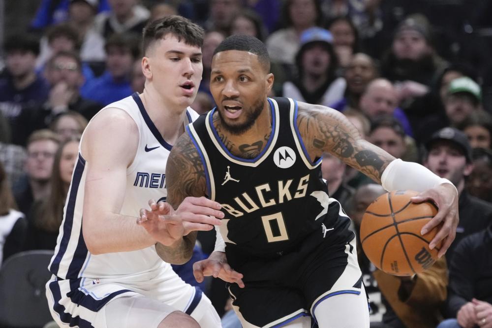 队的自信 队的自信