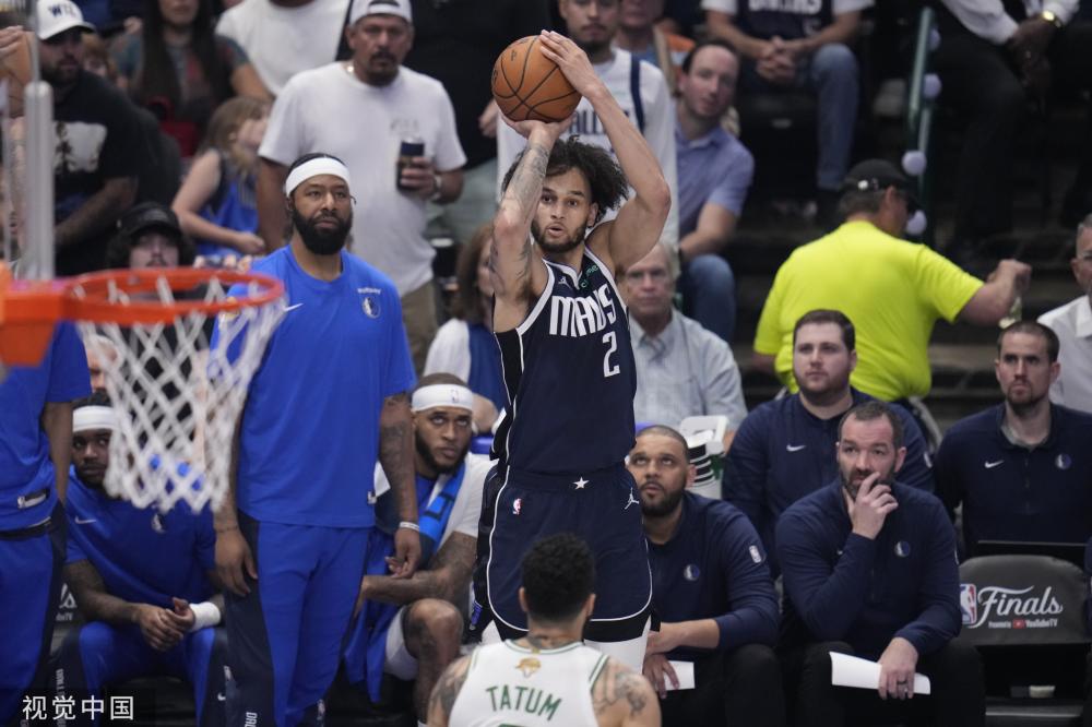 联赛的一次 联赛的一次