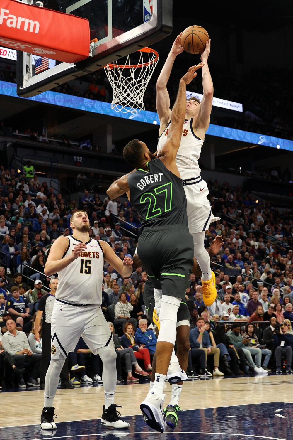 的初期优势 的初期优势