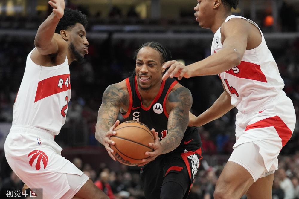 同时他也对 同时他也对