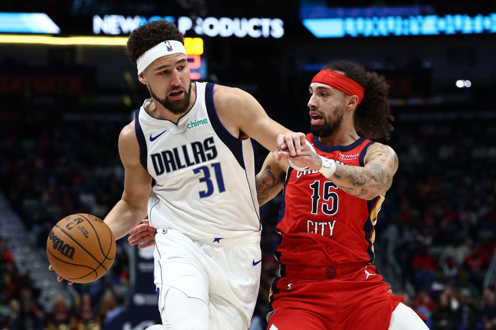 进攻端的高 进攻端的高