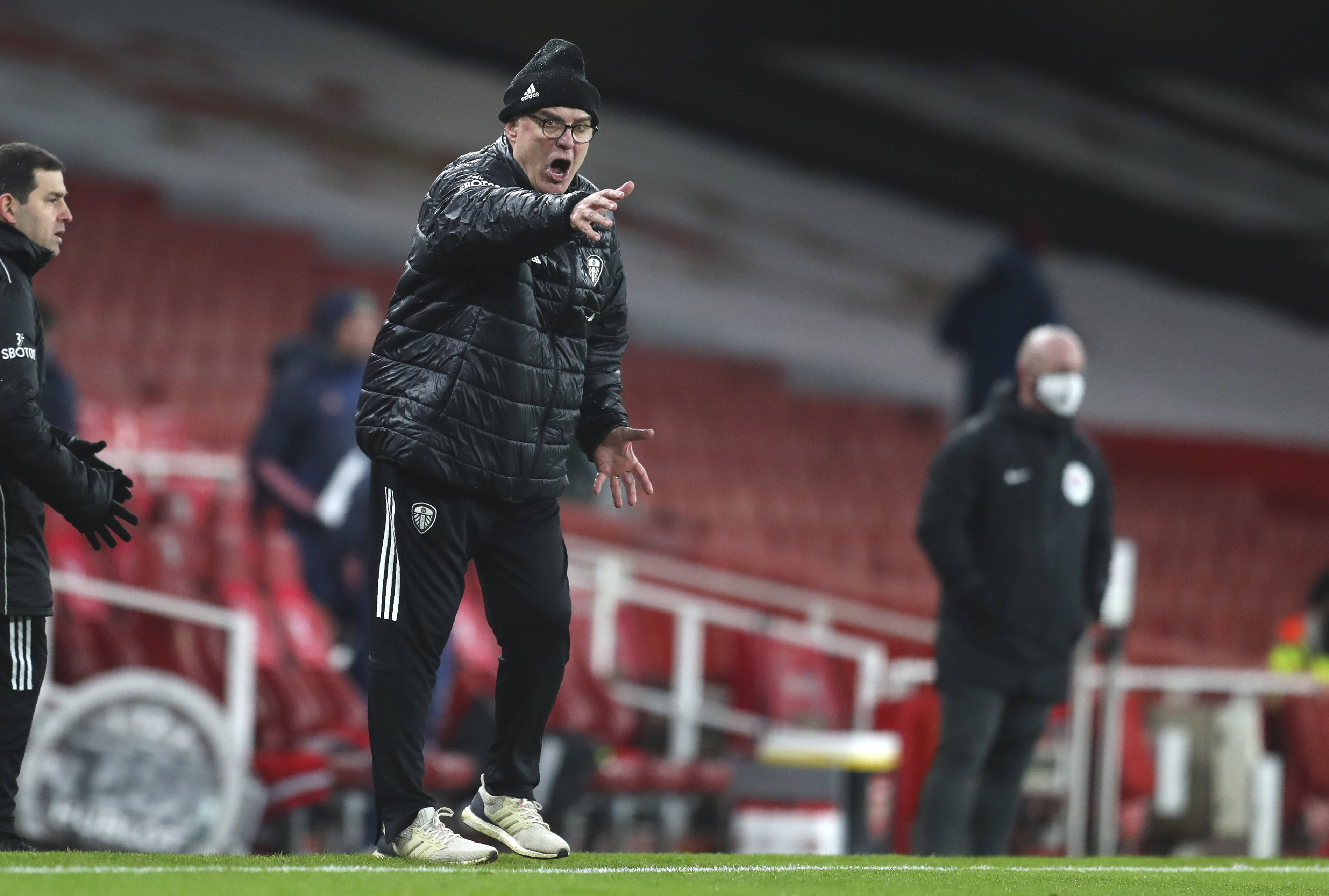 长的双重挑 长的双重挑