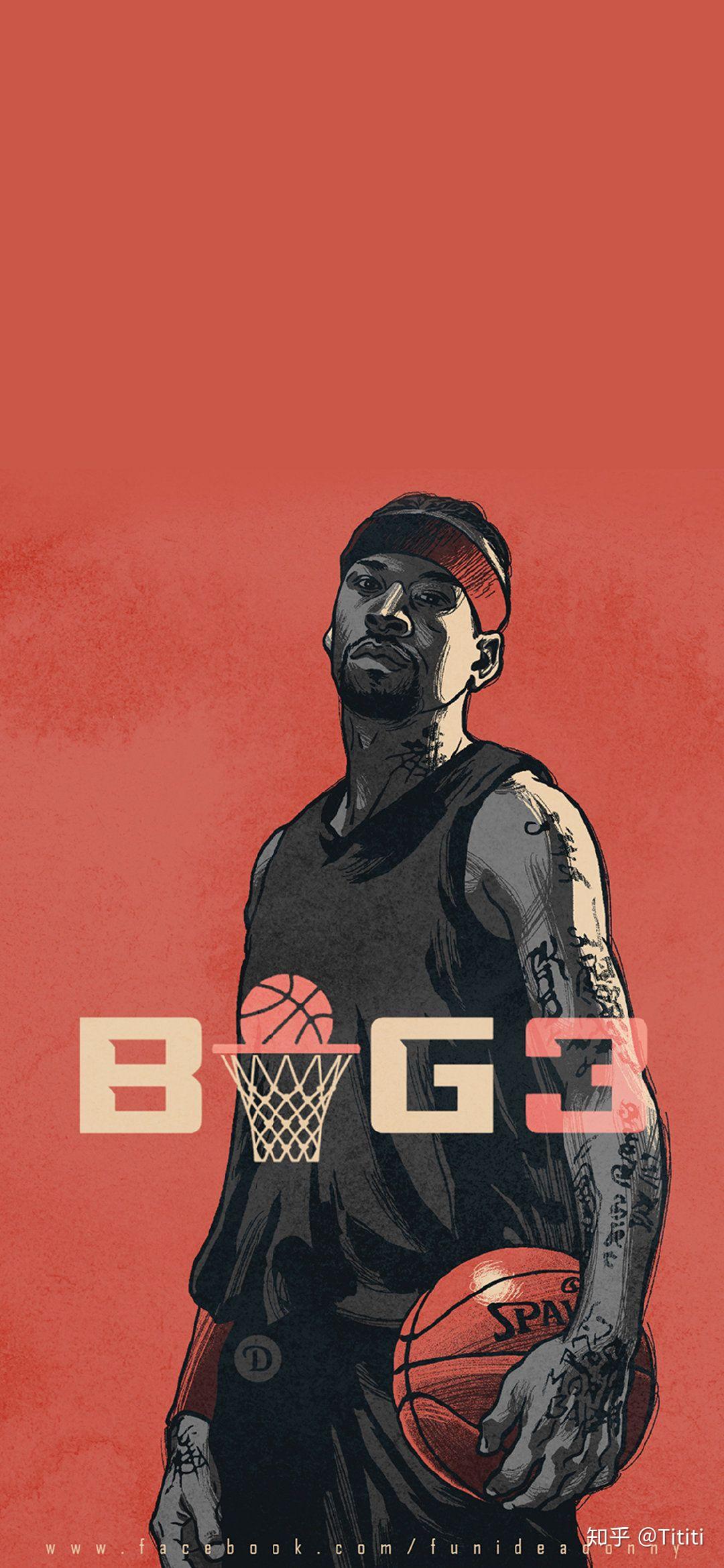 若一切按计 若一切按计