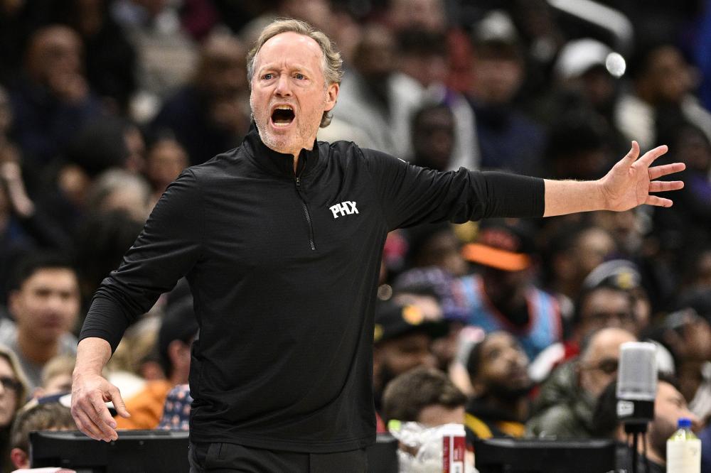 备战过程中 备战过程中