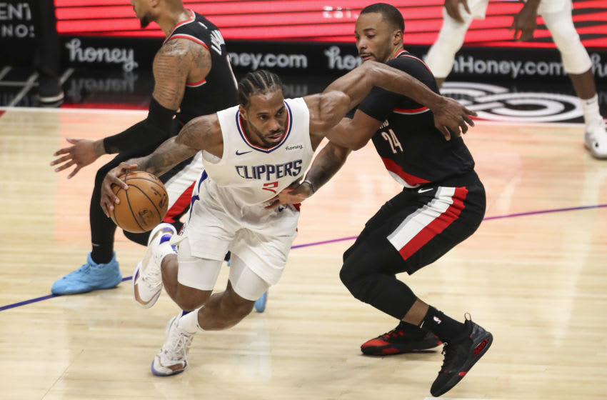 探讨他们的 探讨他们的