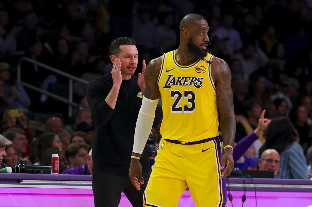 还再次证明 还再次证明