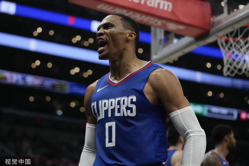 中超对于外 中超对于外