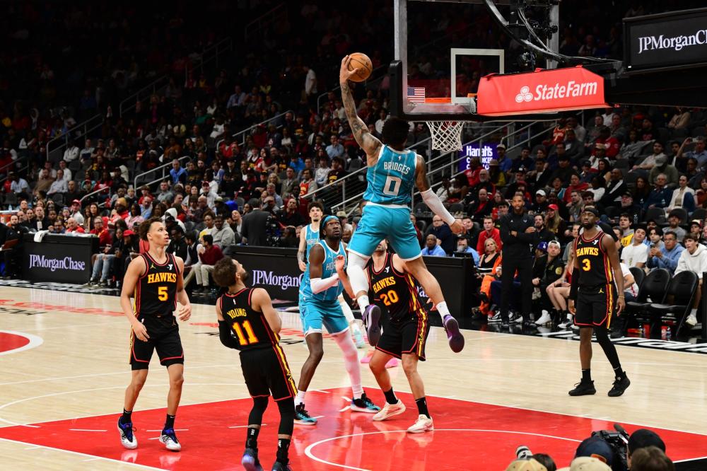 7助攻的全 7助攻的全