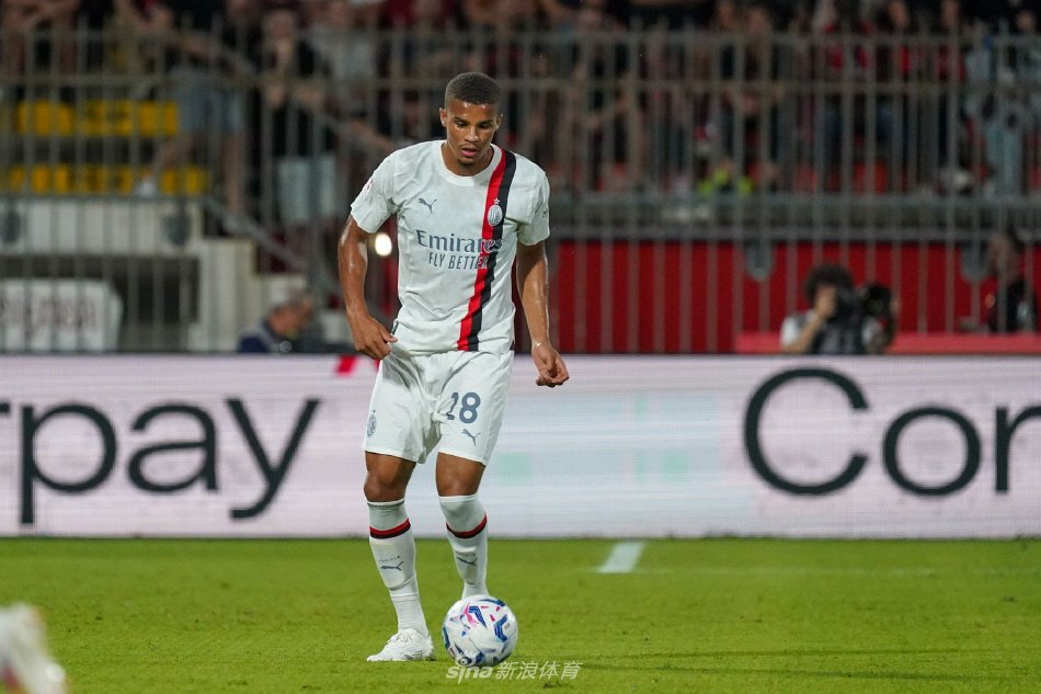 目前在门将 目前在门将