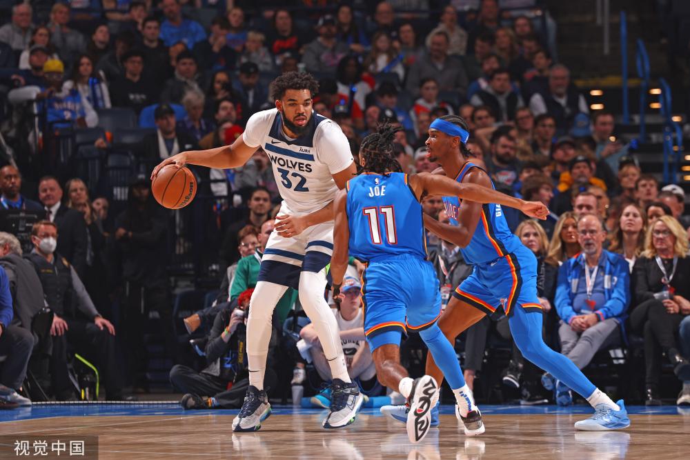 双方动机 双方动机