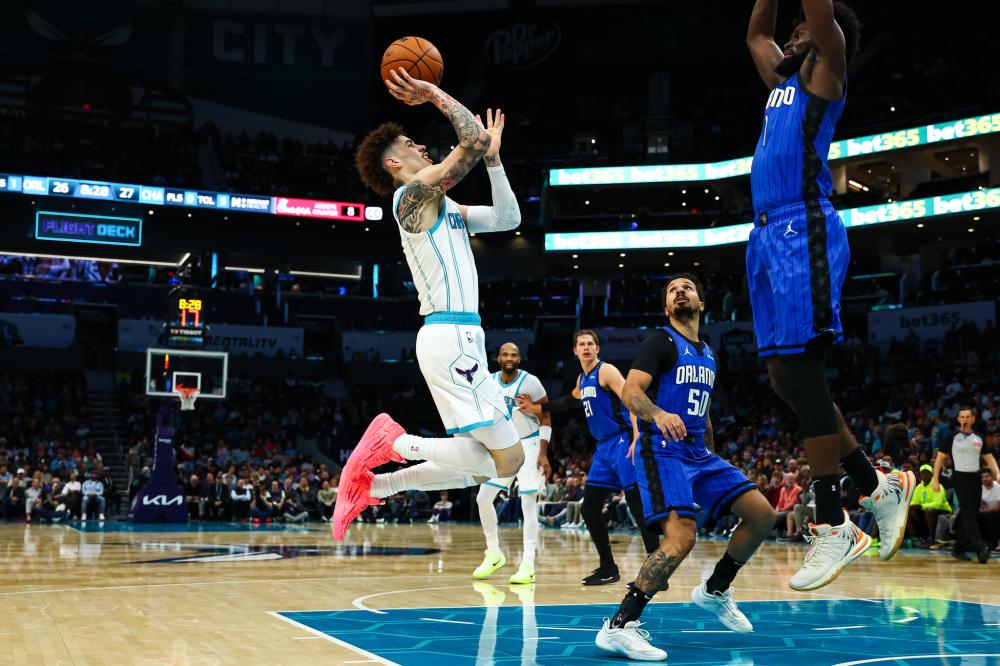 关键时刻的 关键时刻的