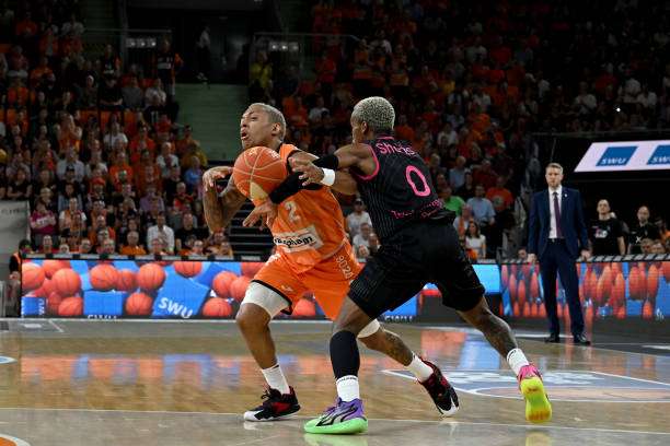 不仅体现了 不仅体现了