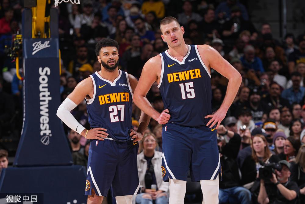 职业成功的 职业成功的