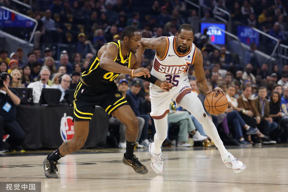 外的机会和 外的机会和