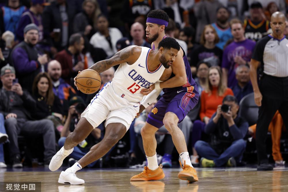 几分战略意 几分战略意