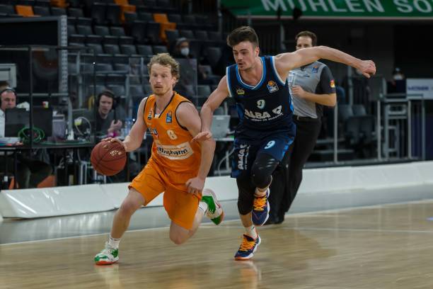 职业生涯下 职业生涯下