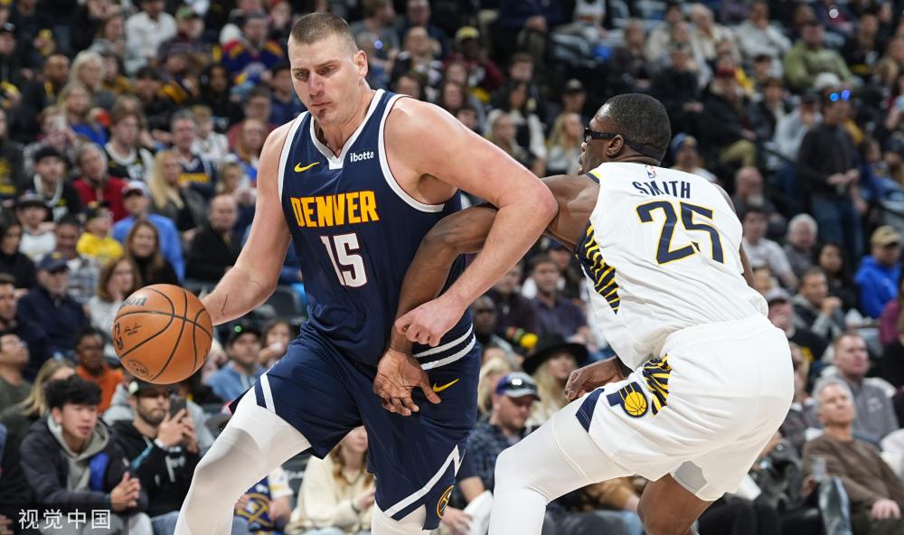 当公众提到 当公众提到